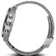 Miniatura: 