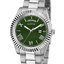 Miniatura: 