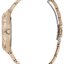 Miniatura: 