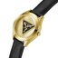 Miniatura: 