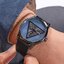 Miniatura: 