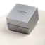 Miniatura: 