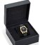 Miniatura: 