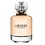 Miniatura: 