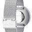 Miniatura: 