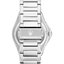 Miniatura: 