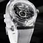 Miniatura: 