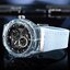 Miniatura: 