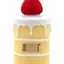 Miniatura: 