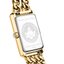 Miniatura: 