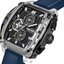 Miniatura: 