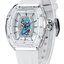 Miniatura: 