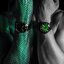 Miniatura: 