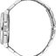 Miniatura: 