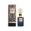 Miniatura: 