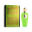 Miniatura: 