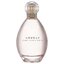 Miniatura: 