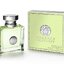 Miniatura: 