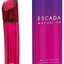 Miniatura: 