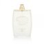Miniatura: 