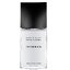Miniatura: 