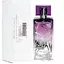 Miniatura: 
