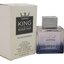 Miniatura: 