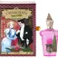 Miniatura: 