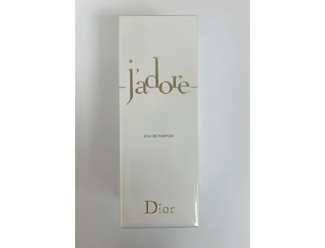 Christian dior j´adore parfémovaná voda, 100ml - Christian Dior J´adore (2023) edp 100ml