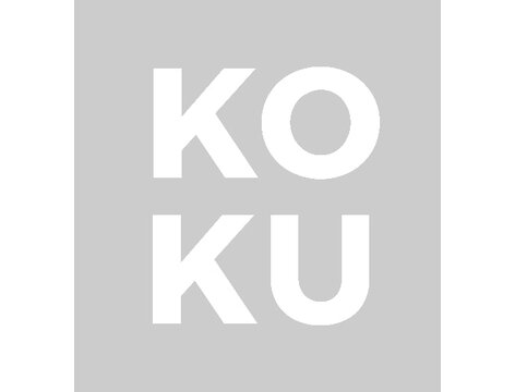 Kenzo Power Woda toaletowa Tester KOKU.pl