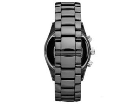 Emporio armani ar1455 hot sale