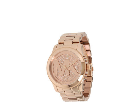 Michael sales kors mk5661
