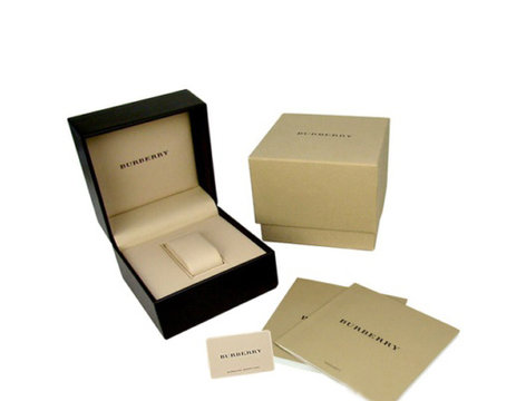Burberry bu9358 online