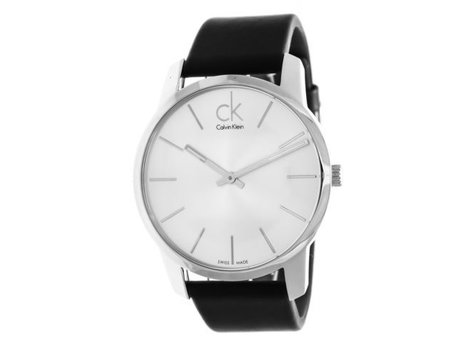 K2g211c6 shop