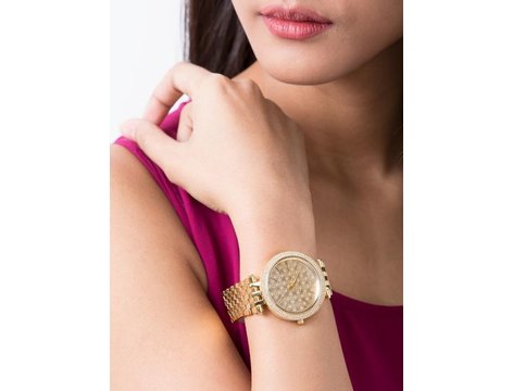 Michael kors mk3398 2025