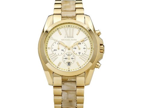 Michael kors mk5722 clearance