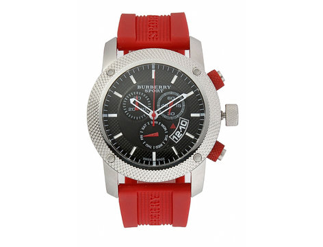 Zegarek Burberry BU7706 KOKU.pl