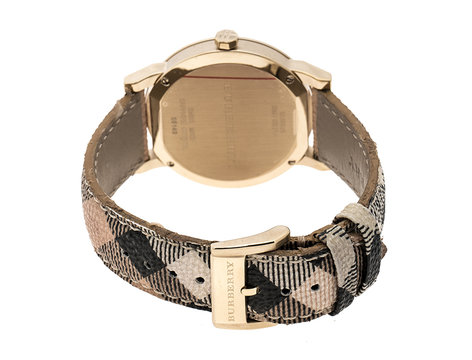 Burberry bu9026 2025