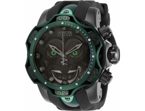 Invicta 17582 online
