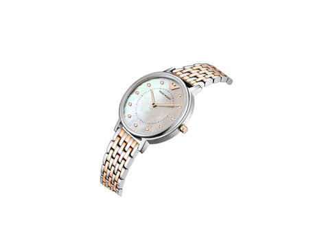 Emporio armani ar2508 online