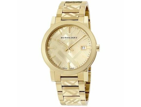 Burberry bu9234 shop