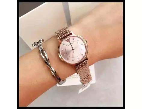 Ar11062 sales