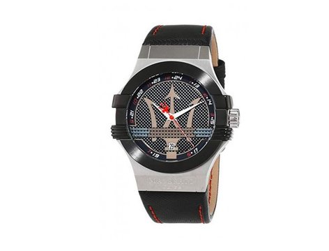 Maserati r8851108001 hot sale