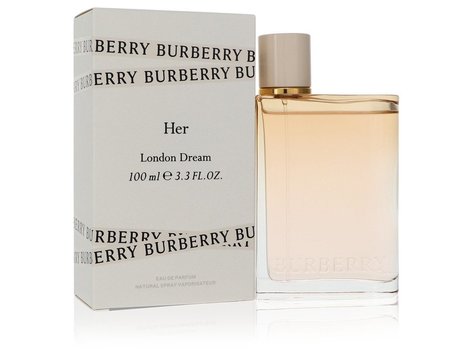Burberry Her London Dream Woda perfumowana KOKU.pl