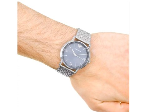 Ar11068 armani sale