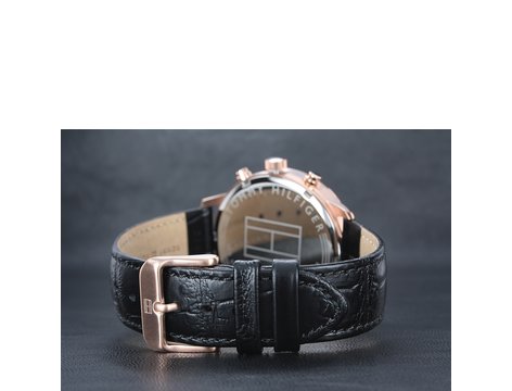 Tommy online hilfiger 1710358