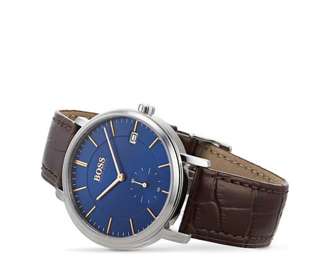 Hugo store boss 1513639