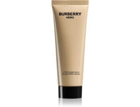 Burberry Hero el pod prysznic KOKU.pl