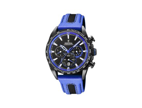 FESTINA 20351 2 KOKU.pl