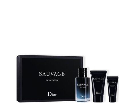 Dior sauvage edt outlet 50 ml